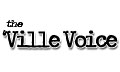  The 'Ville Voice -- a critical take on Louisville News (New Window) 