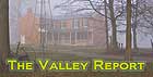  The Valley Report -- A close, critical examination of politics and policies for Valley Station, PRP and other communities located in Southwestern Louisville Kentucky (New Window) 